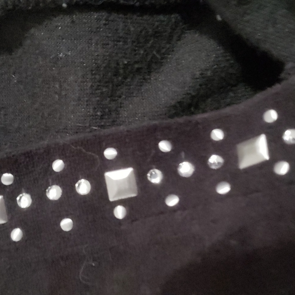Alfred Dunner Jacket - Picture 2 of 3